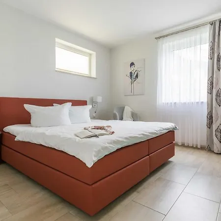 Luxus_ferien_villa Amici *
